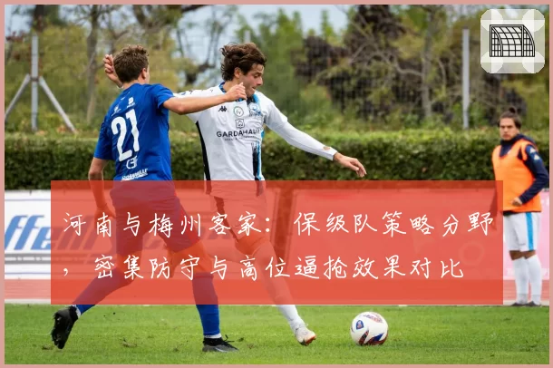 河南与梅州客家：保级队策略分野，密集防守与高位逼抢效果对比
