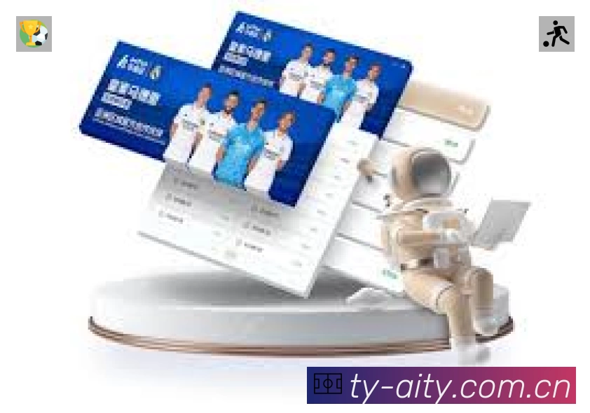 奖项证书
