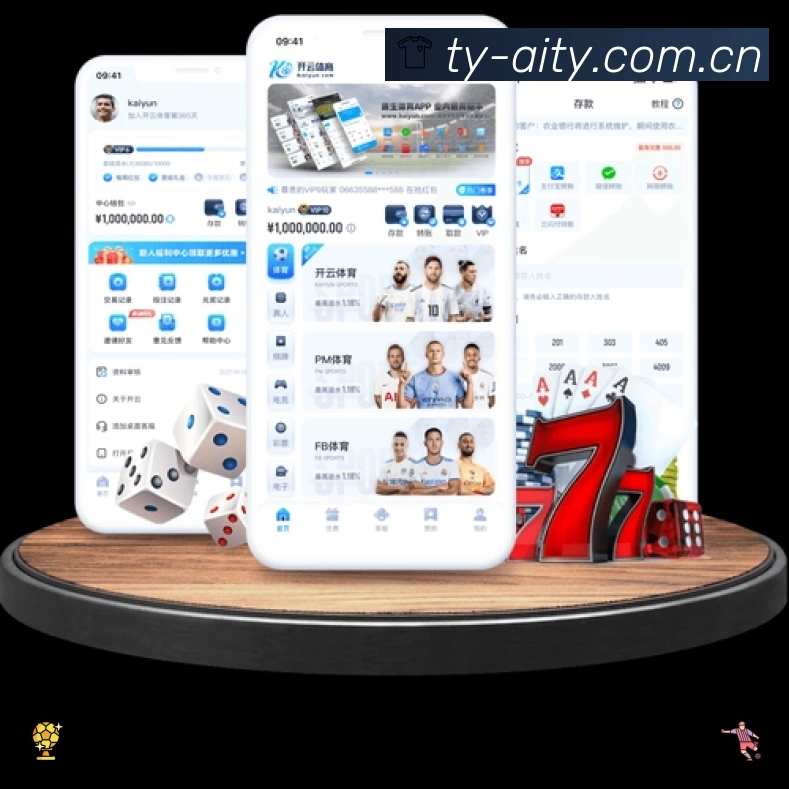 奖项证书