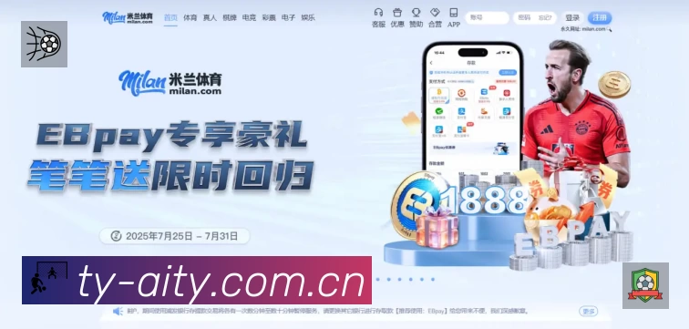 奖项证书